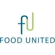 Food United